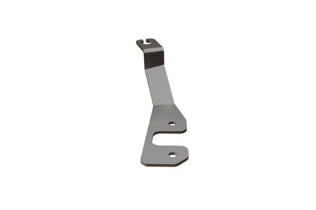 Bonnet Aerial Mount 2 - Ford Ranger T6.2 Passenger Side - Front view