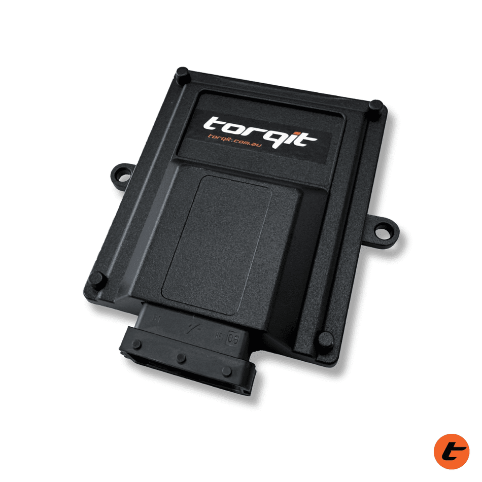 Power Module: 4WD Performance Chip for 300 Series Landcruiser