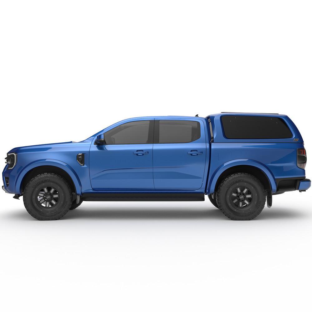 FORD RANGER NEXT GEN EGR GEN3 CANOPY