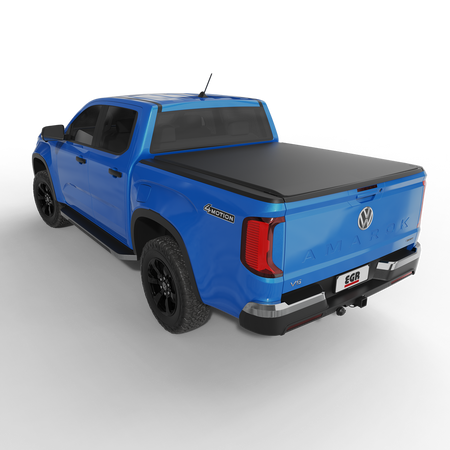Volkswagen_Amarok_NF_EGR_tonneau_full_shot