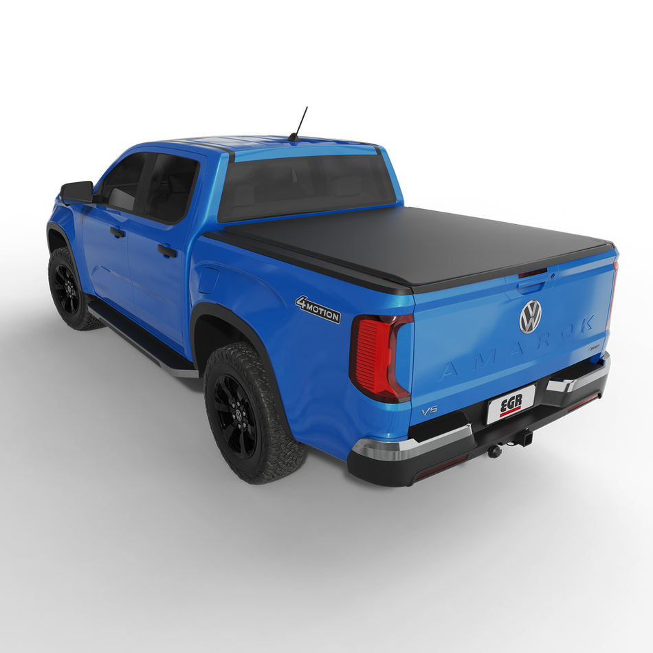 Volkswagen_Amarok_NF_EGR_tonneau_full_shot