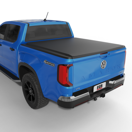 Volkswagen_Amarok_NF_EGR_tonneau_rear_shot