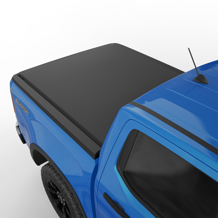 Volkswagen_Amarok_NF_EGR_tonneau_close_up