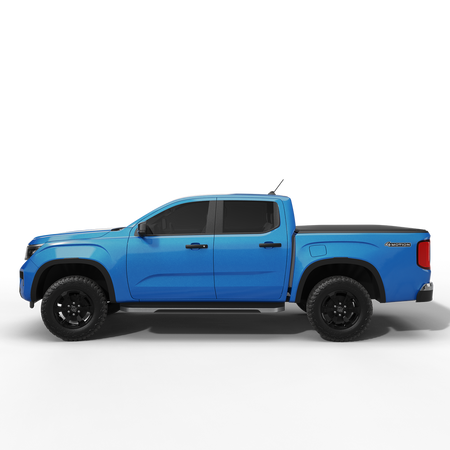 Volkswagen_Amarok_NF_EGR_tonneau_side_shot